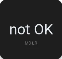 ../../../_images/mapping-sensor-alarm-notok.webp