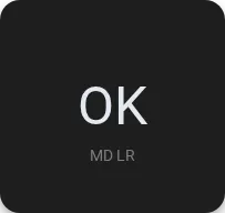 ../../../_images/mapping-sensor-alarm-ok.webp