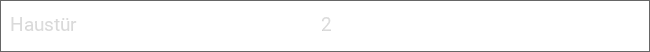../_images/mapping_door_tilt.webp