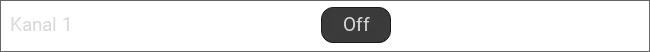 Switch with mapping