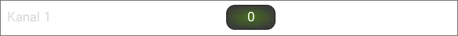 ../../../_images/switch_styling.webp