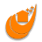 CometVisu Logo